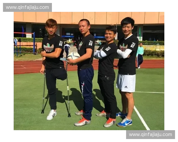 1998年世界杯主题曲燃情回响为足球梦想谱写的旋律与热血篇章