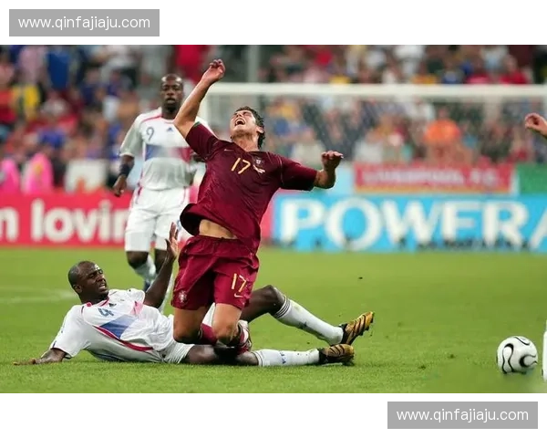 2006年德国世界杯:精彩回顾与历史性瞬间的再度聚焦 2006年德国世界杯:精彩回顾与历史性瞬间的再度聚焦