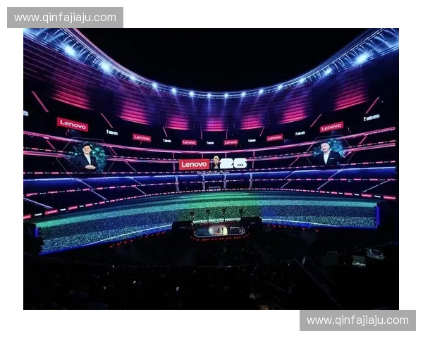 2026年足球世界杯前瞻：全球足坛的新变革与竞争格局