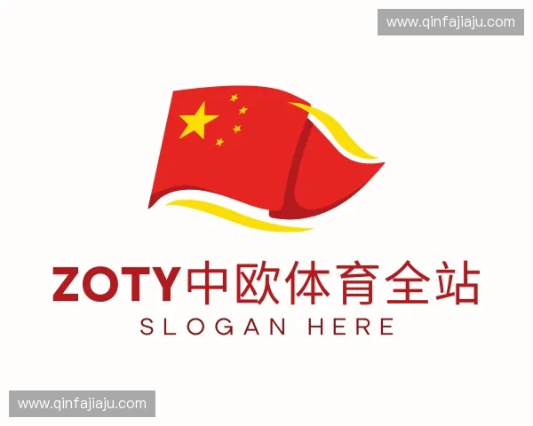 关于zoty中欧·官方网站